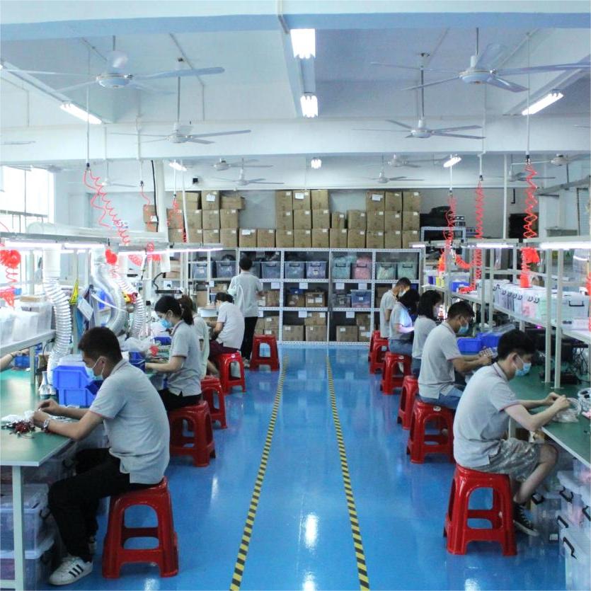 Shenzhen Factory Direct