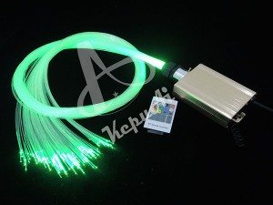 Cheapest Factory
 Fiber Optic Light Source, illuminator, projector to Ecuador Factory