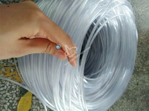 Tree Decoration Customized Wholesale DIY Fiber Optic Waterfall Avatar Tree Fiber Optic Cable