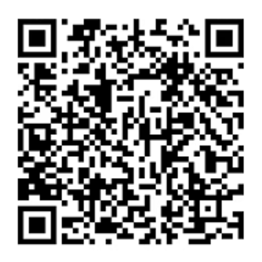 QR Code for Alibaba Kepuai